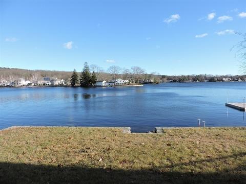 65 Bates Point Rd, Webster, MA 01570 photo 6