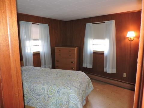 65 Bates Point Rd, Webster, MA 01570 photo 33