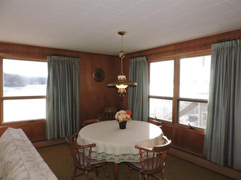 65 Bates Point Rd, Webster, MA 01570 photo 21