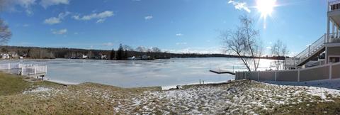65 Bates Point Rd, Webster, MA 01570 photo 42