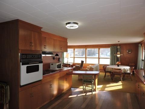 65 Bates Point Rd, Webster, MA 01570 photo 25