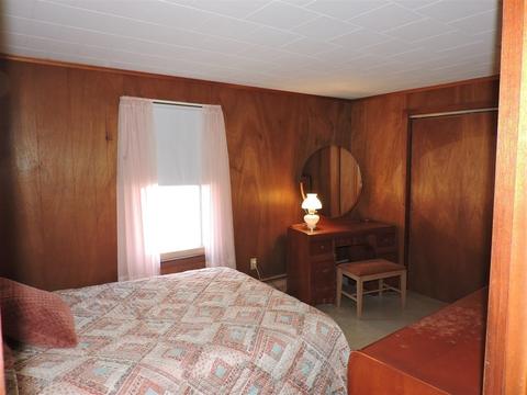 65 Bates Point Rd, Webster, MA 01570 photo 31