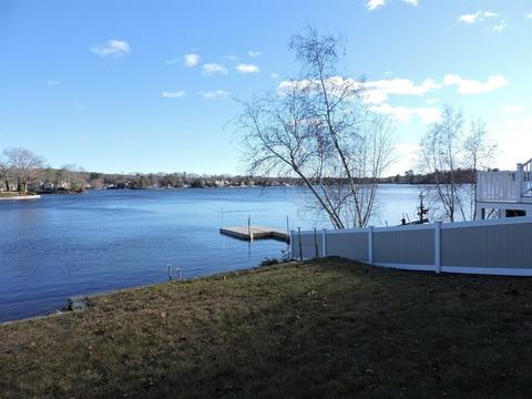 65 Bates Point Rd, Webster, MA 01570 photo 8