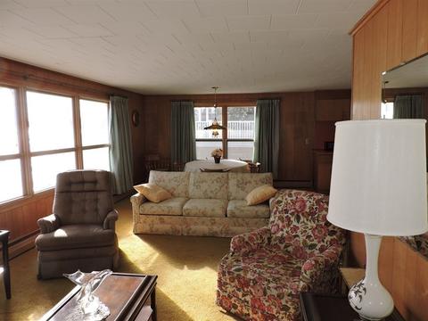 65 Bates Point Rd, Webster, MA 01570 photo 22