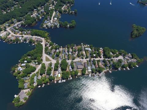 65 Bates Point Rd, Webster, MA 01570 photo 17