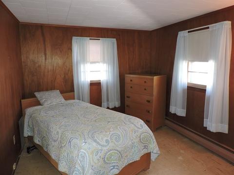 65 Bates Point Rd, Webster, MA 01570 photo 34