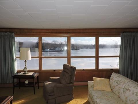 65 Bates Point Rd, Webster, MA 01570 photo 18