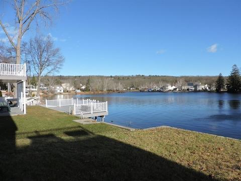 65 Bates Point Rd, Webster, MA 01570 photo 7