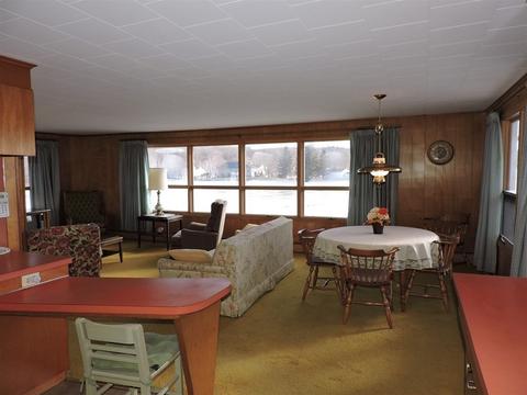 65 Bates Point Rd, Webster, MA 01570 photo 19