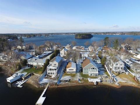 65 Bates Point Rd, Webster, MA 01570 photo 15