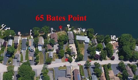 65 Bates Point Rd, Webster, MA 01570 photo 16