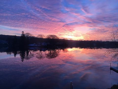 65 Bates Point Rd, Webster, MA 01570 photo 41