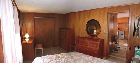 65 Bates Point Rd, Webster, MA 01570 photo 32