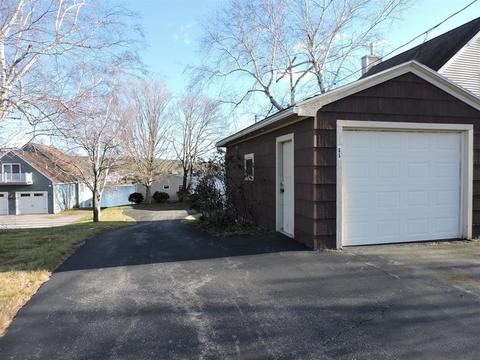 65 Bates Point Rd, Webster, MA 01570 photo 10