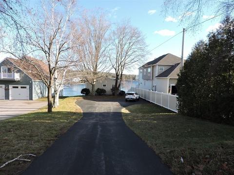 65 Bates Point Rd, Webster, MA 01570 photo 11