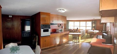 65 Bates Point Rd, Webster, MA 01570 photo 26