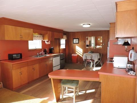 65 Bates Point Rd, Webster, MA 01570 photo 24