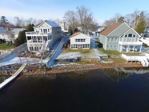 65 Bates Point Rd, Webster, MA 01570 photo 2