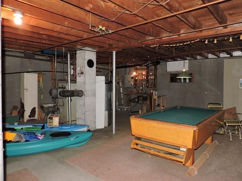 65 Bates Point Rd, Webster, MA 01570 photo 38