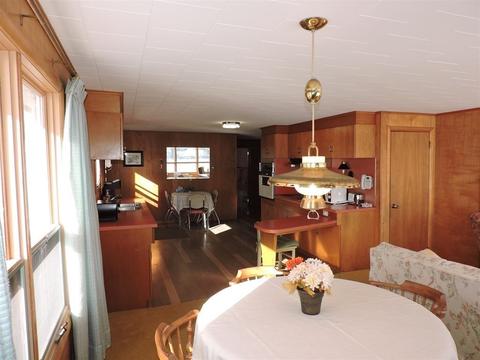 65 Bates Point Rd, Webster, MA 01570 photo 23