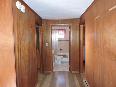65 Bates Point Rd, Webster, MA 01570 photo 30