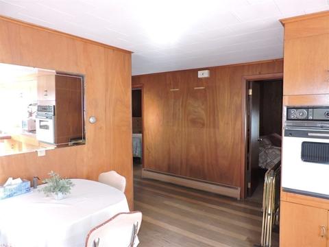 65 Bates Point Rd, Webster, MA 01570 photo 29