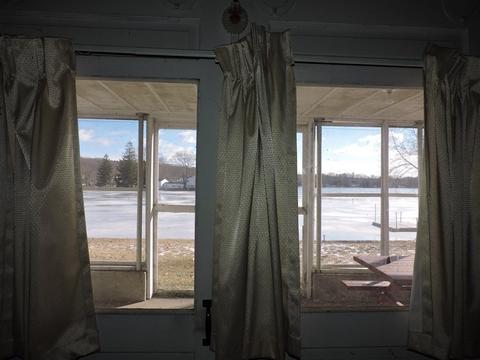 65 Bates Point Rd, Webster, MA 01570 photo 39