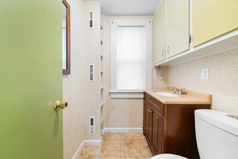 44 Beaconsfield Rd, Worcester, MA 01602 photo 14