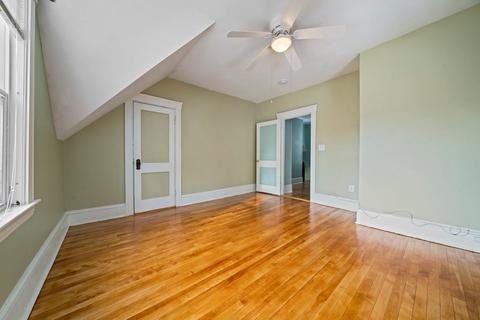 44 Beaconsfield Rd, Worcester, MA 01602 photo 16