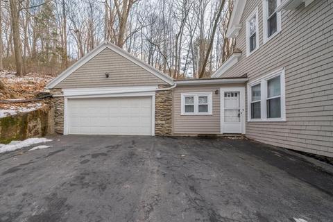 44 Beaconsfield Rd, Worcester, MA 01602 photo 31