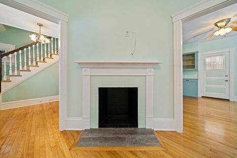44 Beaconsfield Rd, Worcester, MA 01602 photo 4