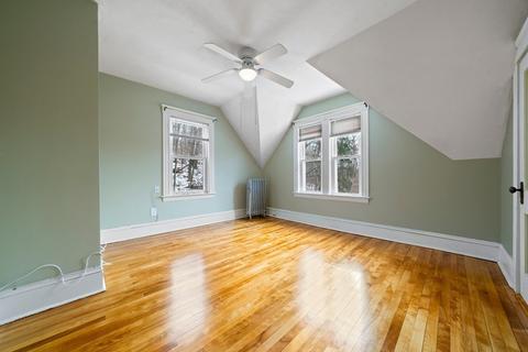 44 Beaconsfield Rd, Worcester, MA 01602 photo 15