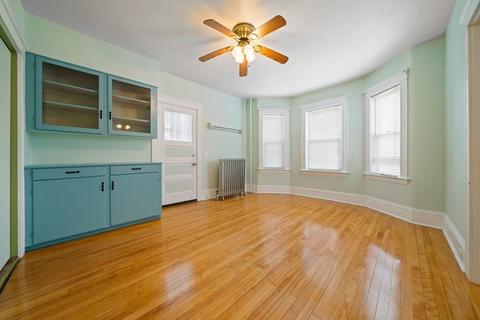 44 Beaconsfield Rd, Worcester, MA 01602 photo 7