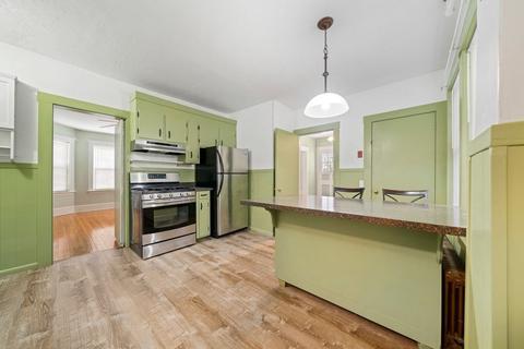 44 Beaconsfield Rd, Worcester, MA 01602 photo 9