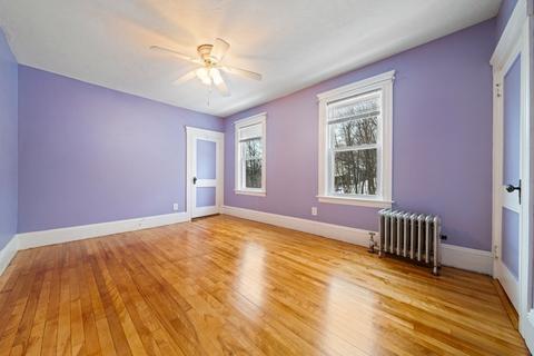 44 Beaconsfield Rd, Worcester, MA 01602 photo 18