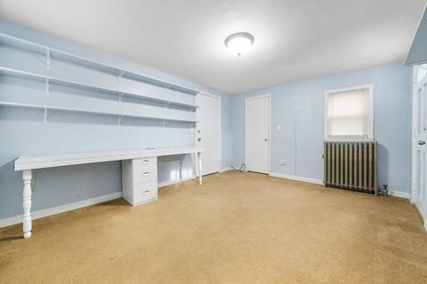 44 Beaconsfield Rd, Worcester, MA 01602 photo 12