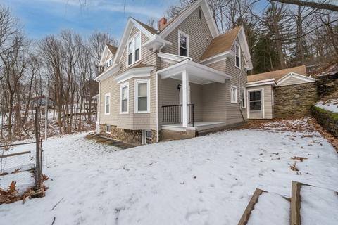 44 Beaconsfield Rd, Worcester, MA 01602 photo 32
