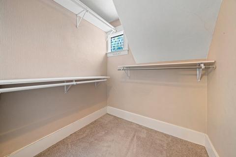 44 Beaconsfield Rd, Worcester, MA 01602 photo 17