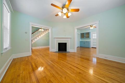 44 Beaconsfield Rd, Worcester, MA 01602 photo 3