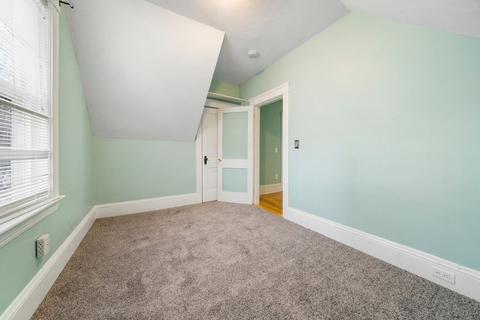 44 Beaconsfield Rd, Worcester, MA 01602 photo 23