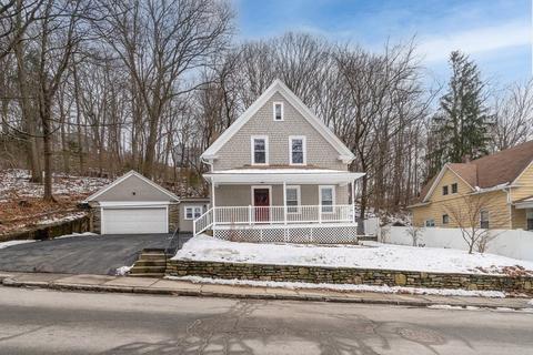 44 Beaconsfield Rd, Worcester, MA 01602 photo 30
