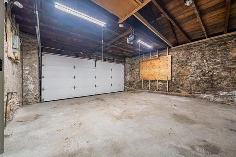 44 Beaconsfield Rd, Worcester, MA 01602 photo 28