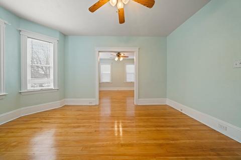 44 Beaconsfield Rd, Worcester, MA 01602 photo 6