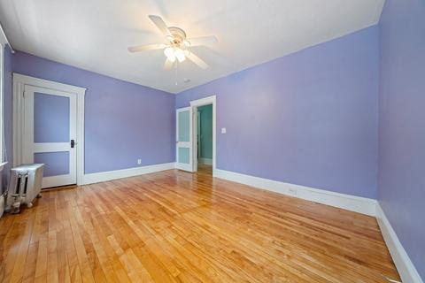 44 Beaconsfield Rd, Worcester, MA 01602 photo 19