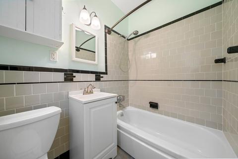 44 Beaconsfield Rd, Worcester, MA 01602 photo 21