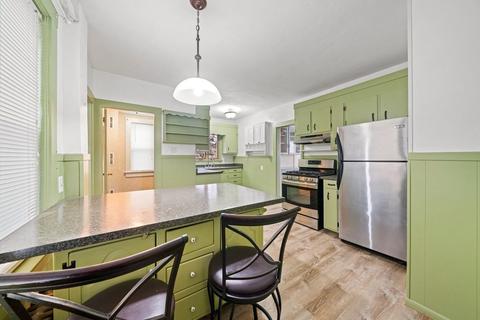 44 Beaconsfield Rd, Worcester, MA 01602 photo 8