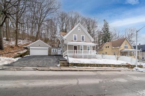 44 Beaconsfield Rd, Worcester, MA 01602 photo 1