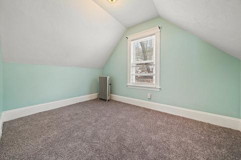 44 Beaconsfield Rd, Worcester, MA 01602 photo 22