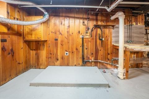 44 Beaconsfield Rd, Worcester, MA 01602 photo 27