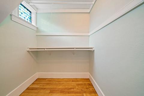 44 Beaconsfield Rd, Worcester, MA 01602 photo 20